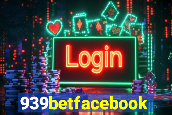 939betfacebook