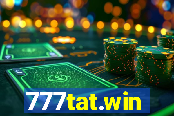 777tat.win