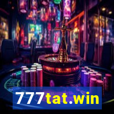 777tat.win