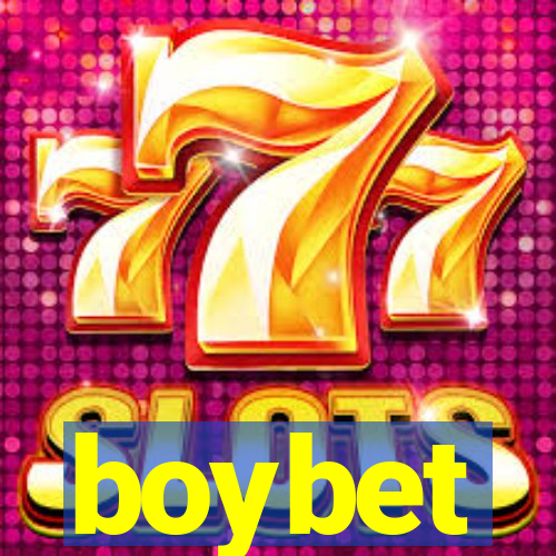 boybet