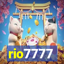 rio7777