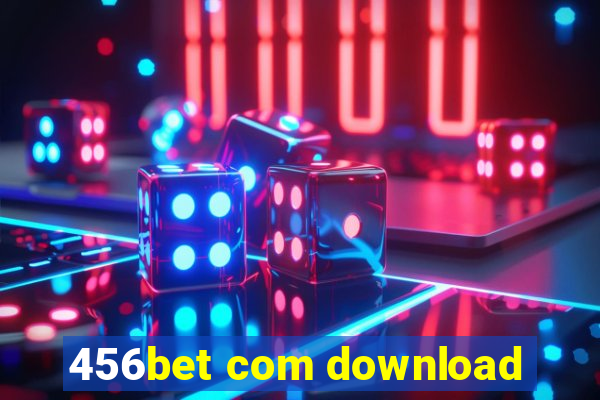 456bet com download