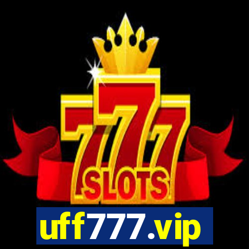 uff777.vip