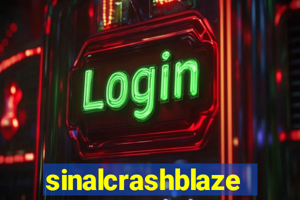 sinalcrashblaze