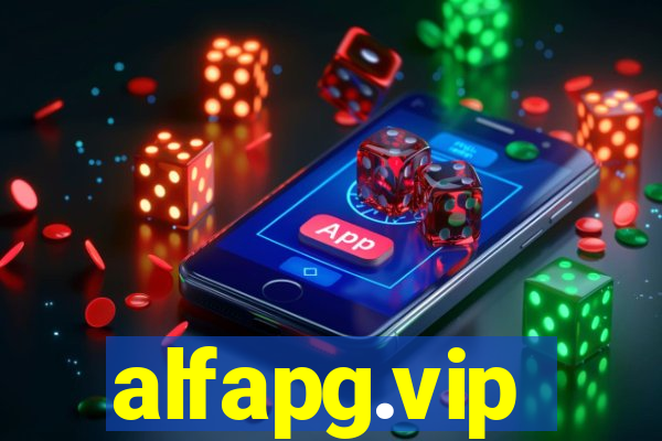 alfapg.vip