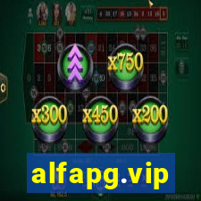 alfapg.vip