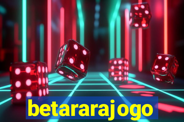 betararajogo