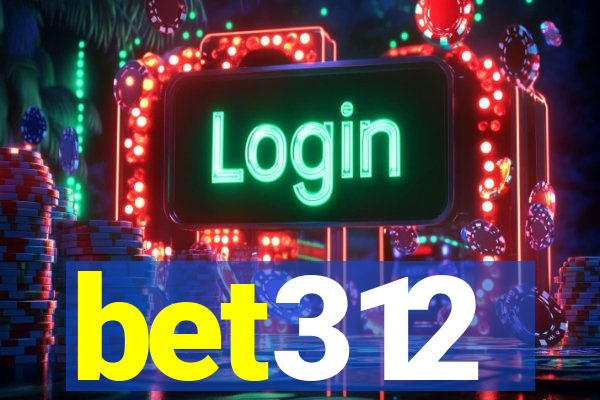 bet312