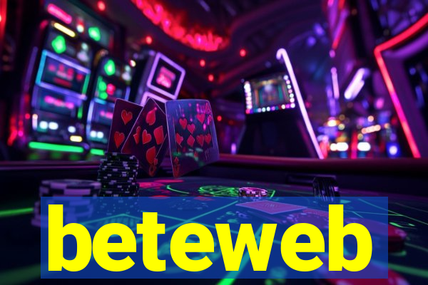 beteweb