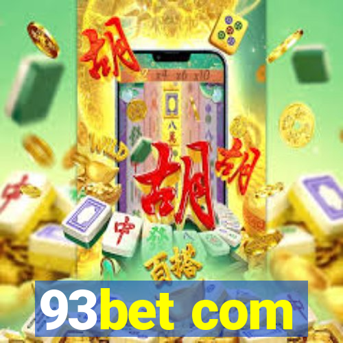 93bet com