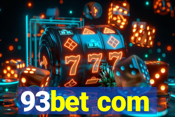 93bet com