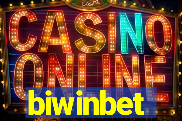 biwinbet