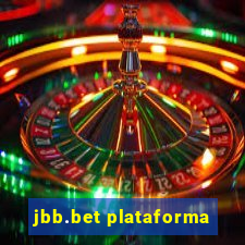 jbb.bet plataforma