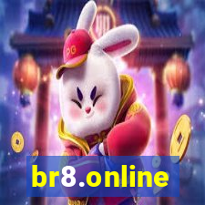 br8.online