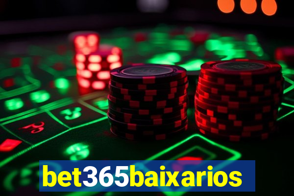 bet365baixarios