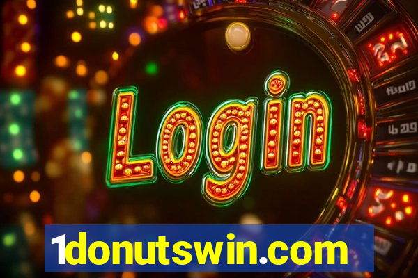 1donutswin.com