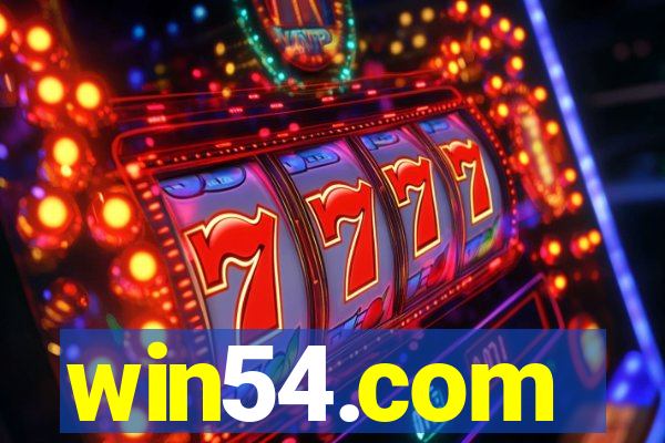 win54.com