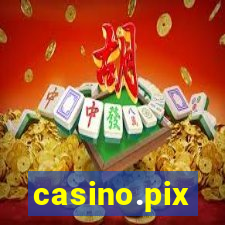 casino.pix