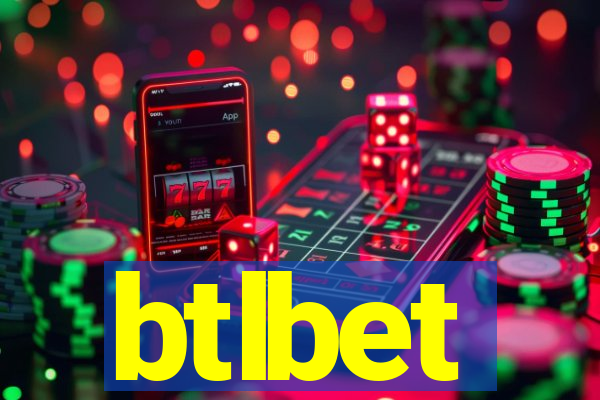 btlbet