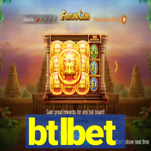 btlbet