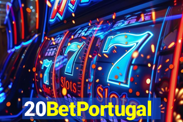 20BetPortugal