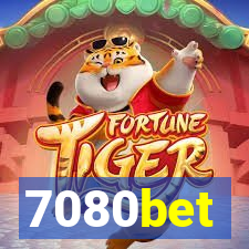 7080bet