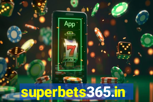 superbets365.info