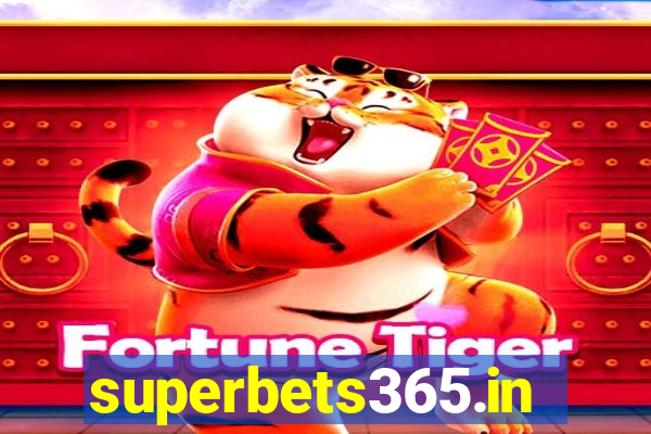 superbets365.info