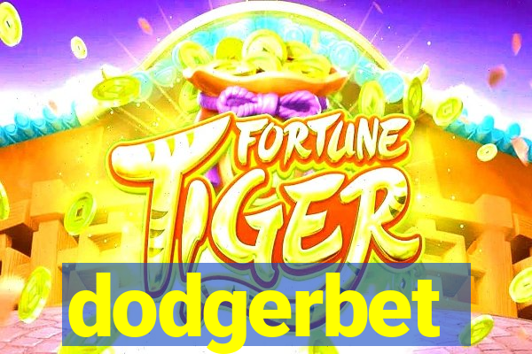 dodgerbet