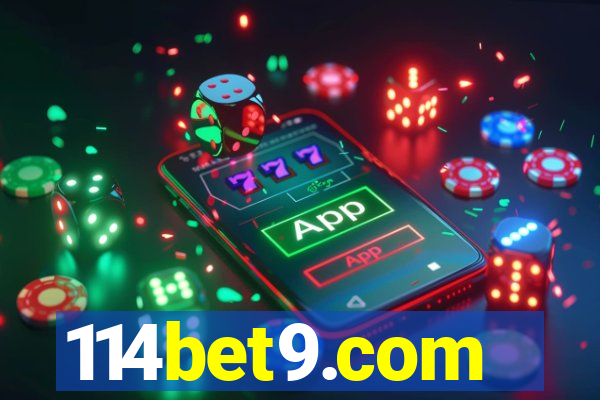 114bet9.com