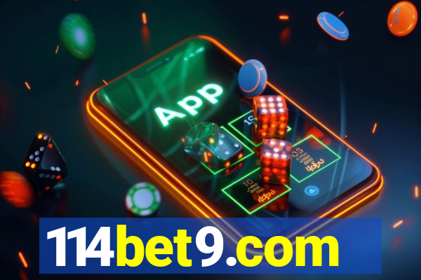 114bet9.com