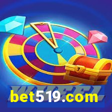 bet519.com