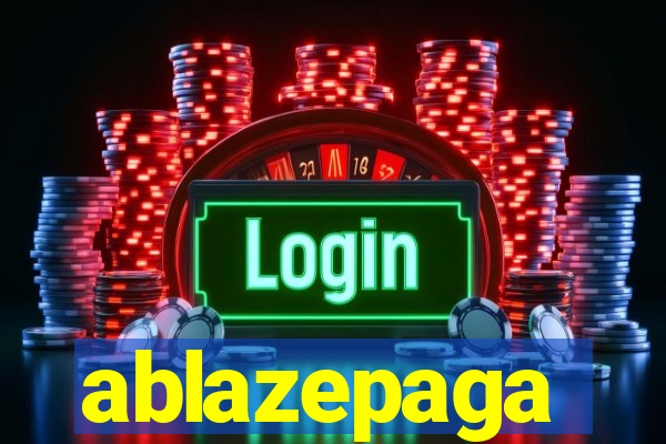 ablazepaga