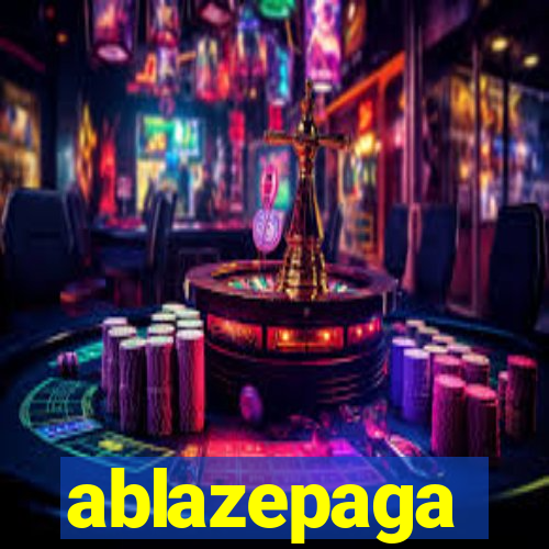 ablazepaga