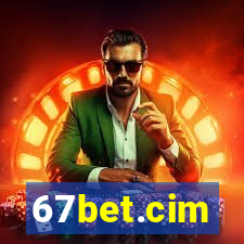 67bet.cim