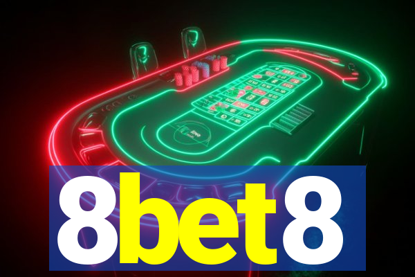 8bet8