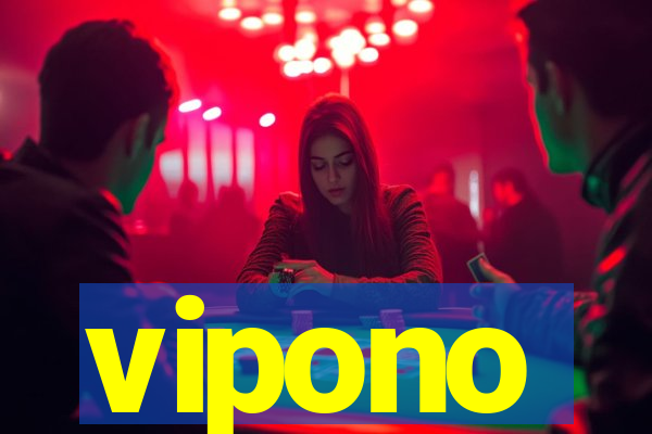 vipono