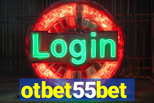 otbet55bet