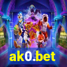 ak0.bet