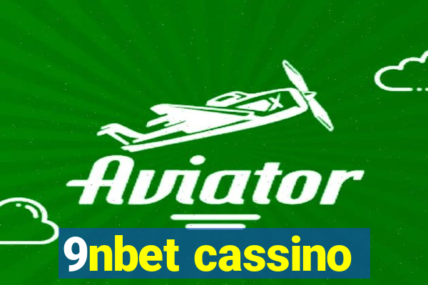 9nbet cassino