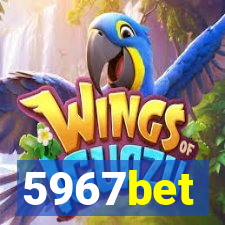 5967bet