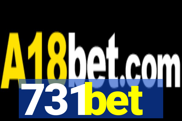 731bet