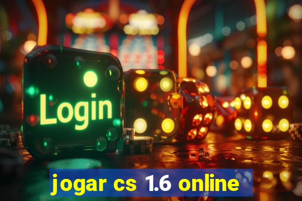 jogar cs 1.6 online