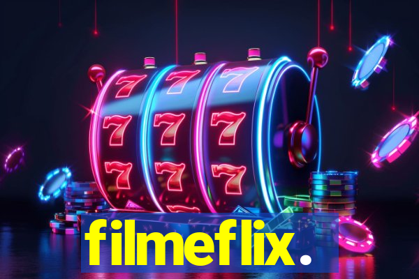 filmeflix.