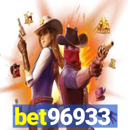 bet96933