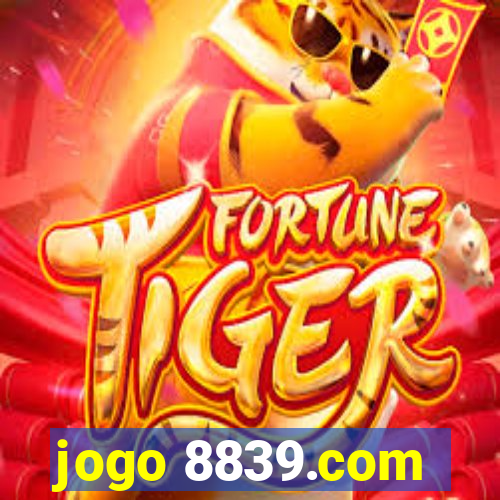 jogo 8839.com