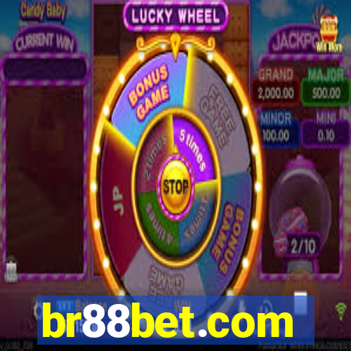 br88bet.com