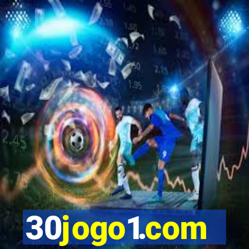 30jogo1.com