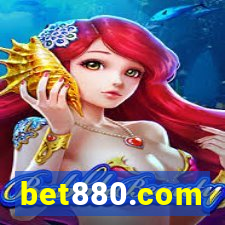 bet880.com