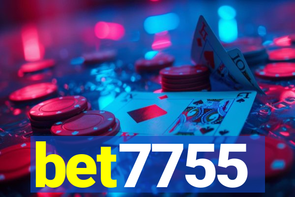 bet7755